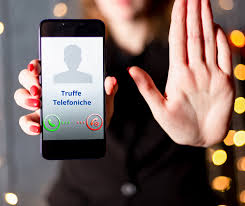 Truffa con sms, la Asl mette in guardia i cittadini