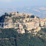 Civitella del Tronto