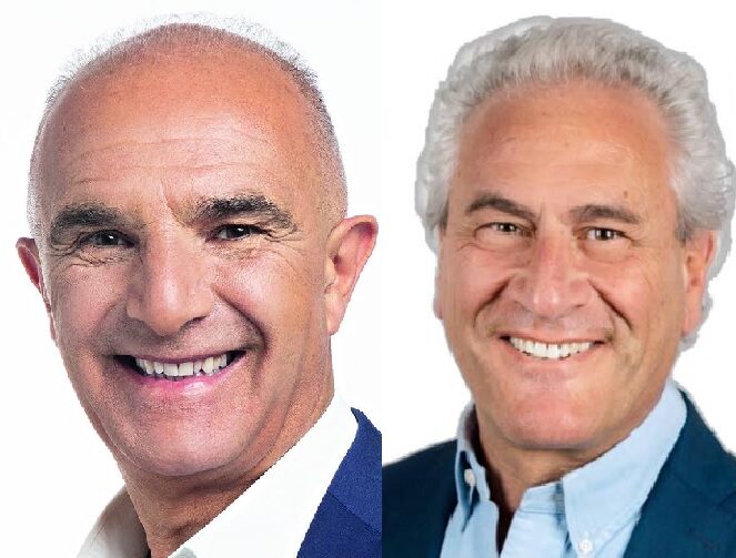 Scontro politico a Pescara, la maggioranza difende Masci: “Costantini diffonde accuse infondate”