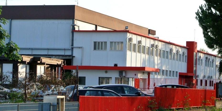 CISL Teramo: Giustizia fatta per i Lavoratori Richetti srl. Ora reintegro e risarcimento