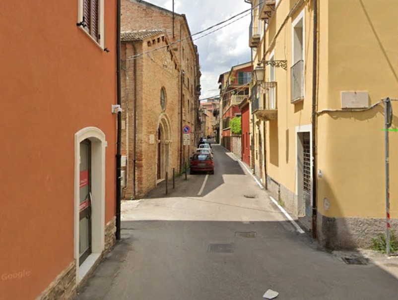 il 25 agosto assemblea straordinaria della Macroarea 5. Si deciderà il suo futuro