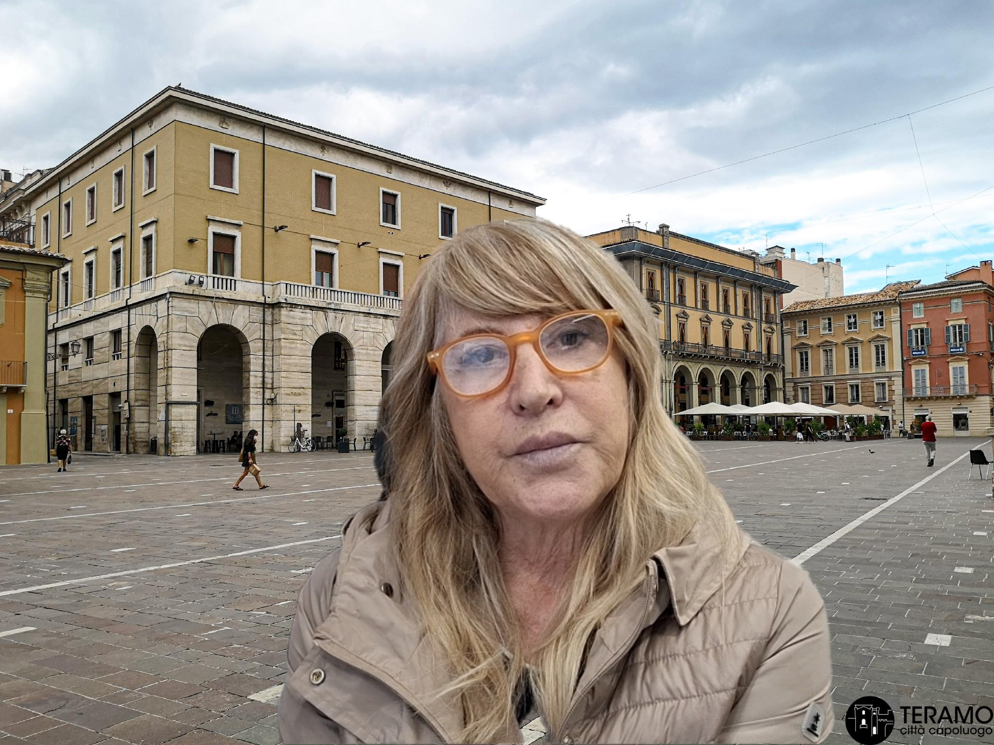 Franca labrecciosa: “caro Sindaco, La città ha bisogno di un’amministrazione che ascolti, che agisca, che protegga i cittadini”