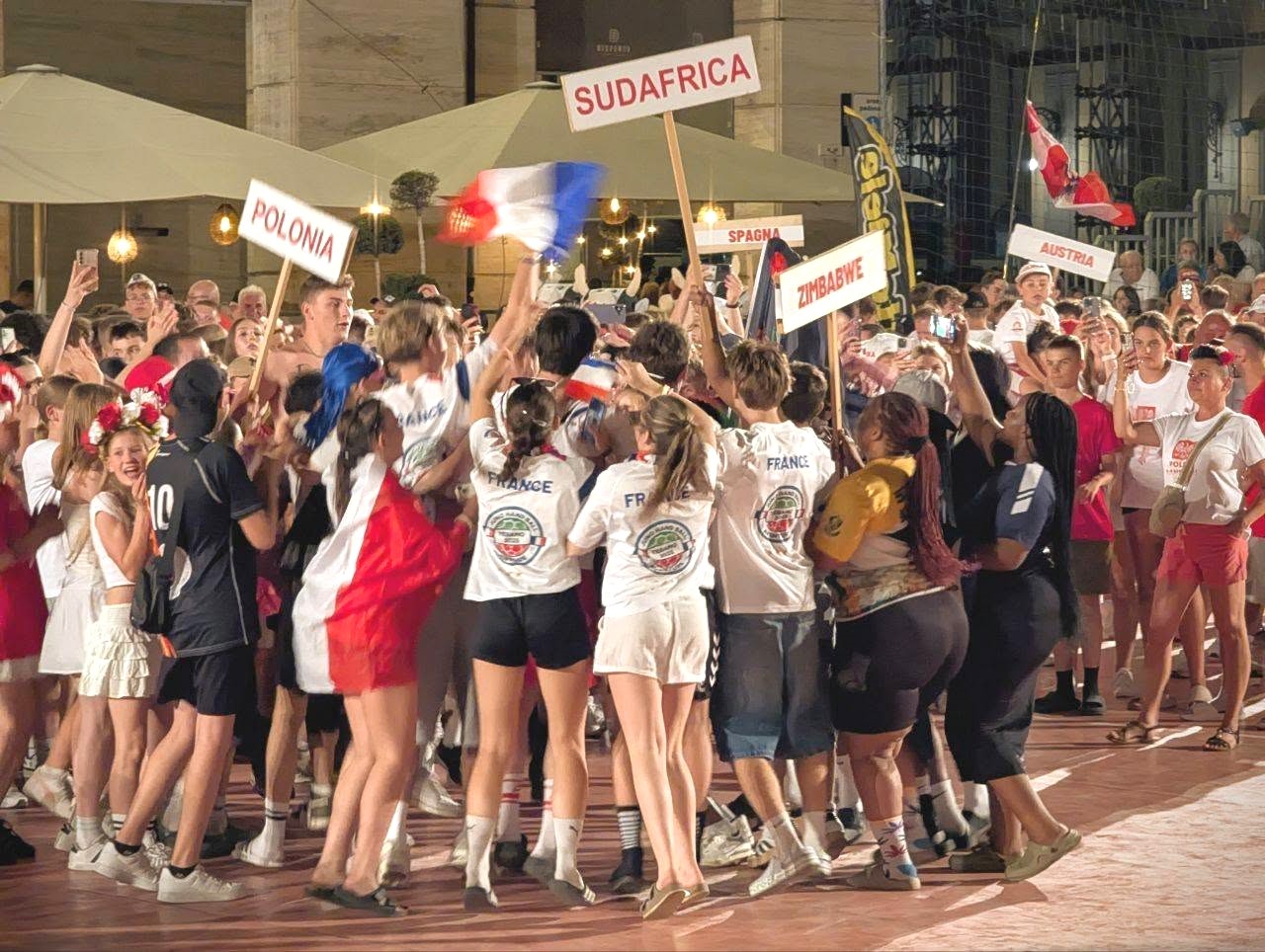 Coppa Interamnia, le ragioni di una crisi, e un futuro da salvare