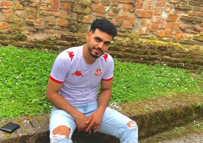 Omicidio Gara: due arresti anche a Torino di Sangro per la morte del 23enne