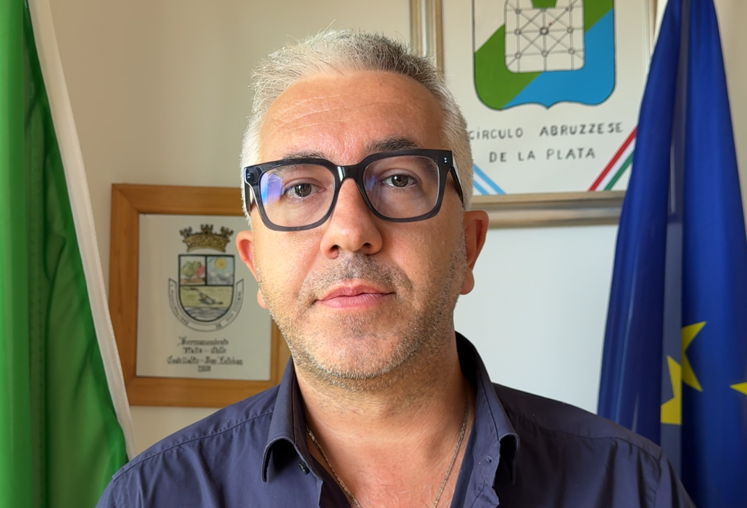 Castellalto: L’assessore Marco Monticelli risponde alla minoranza su palestra e cimitero