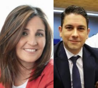 Sicurezza. I consiglieri (di maggioranza) Papa e Mistichelli: “Teramo sempre meno vivibile, che il sindaco metta in campo tutti i suoi poteri”