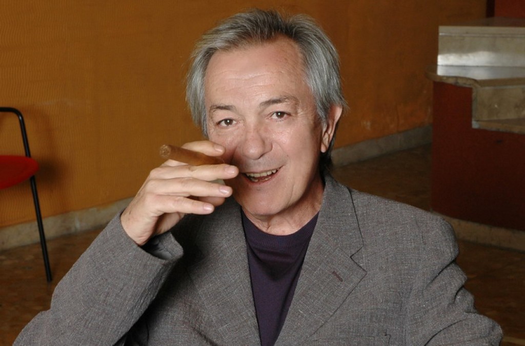 Imago Film Festival. Il programma di venerdì primo agosto. Remo Girone, ospite della rassegna alle 21,30