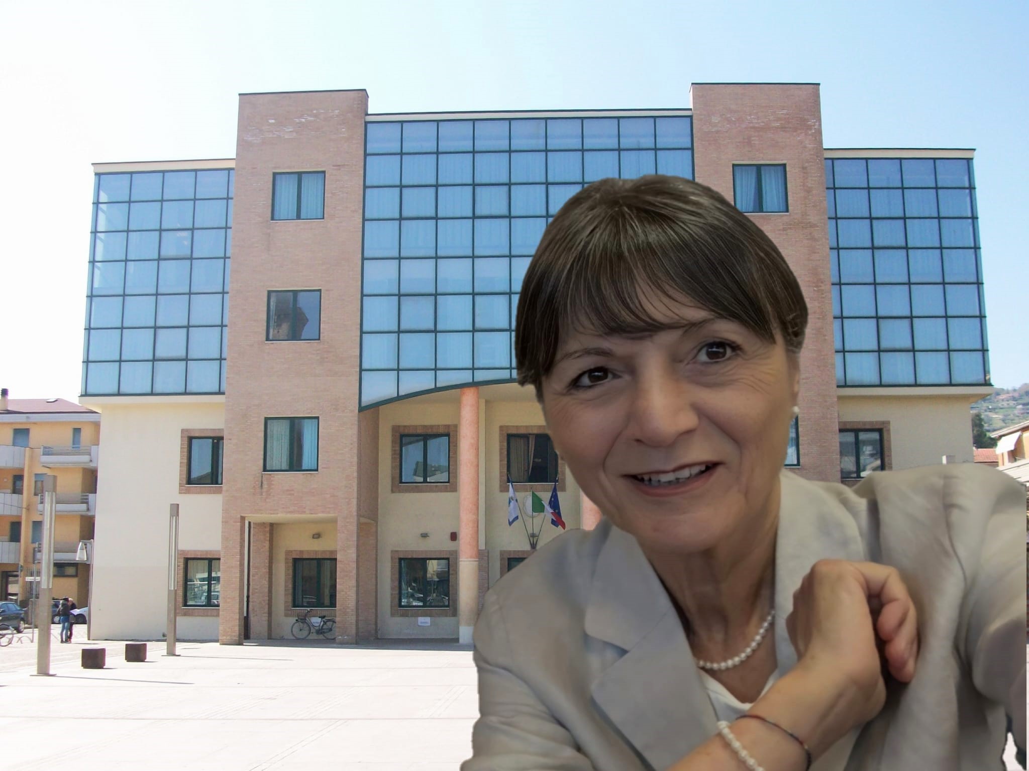 Roseto, i Liberi Progressisti: “Il Comune garantisca il trasporto ai ragazzi con disabilità del centro diurno Rurabilandia”