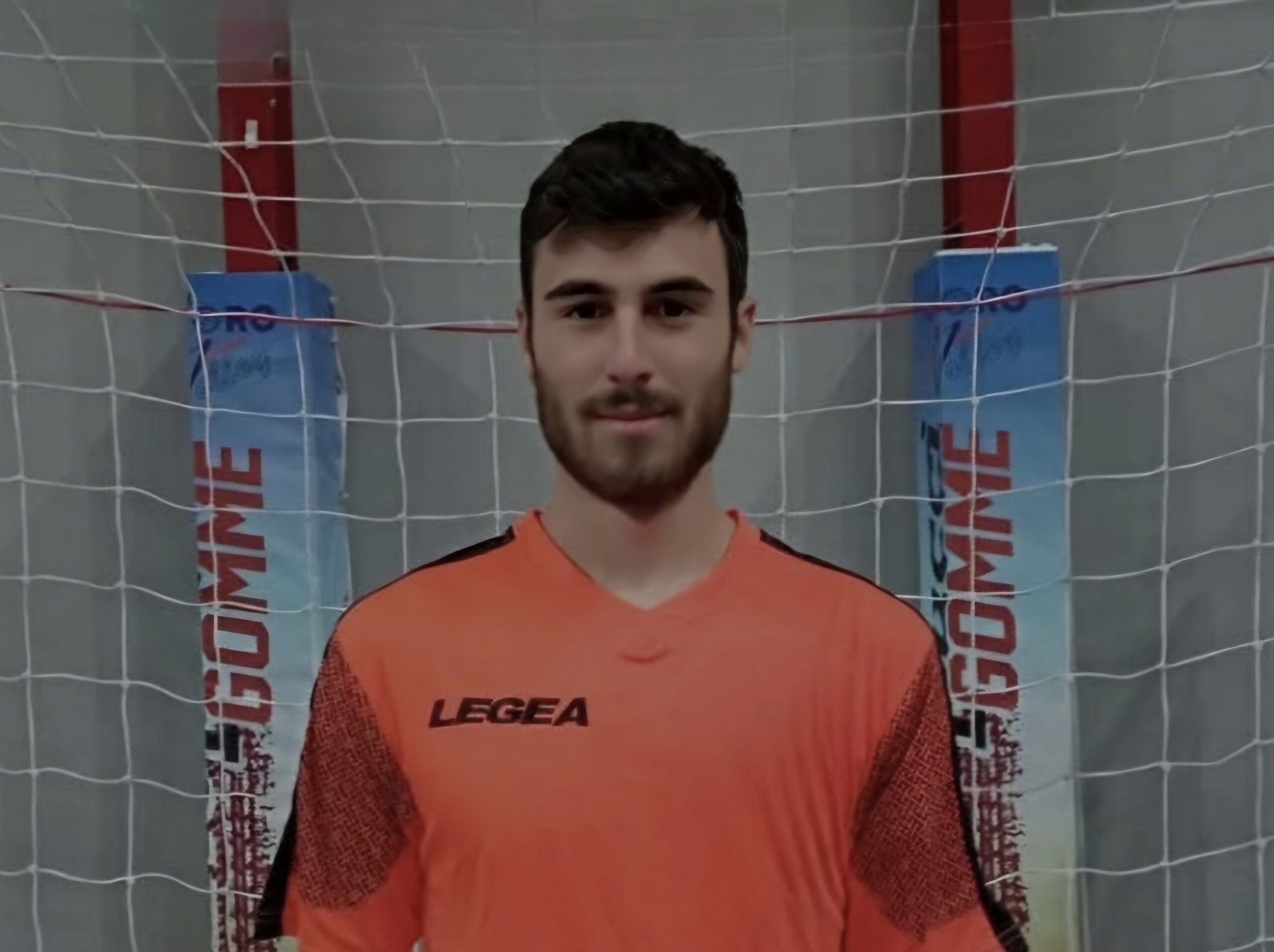 Calcio a 5. Lisciani Teramo tutta made in Abruzzo: arriva Riccardo D’Eramo