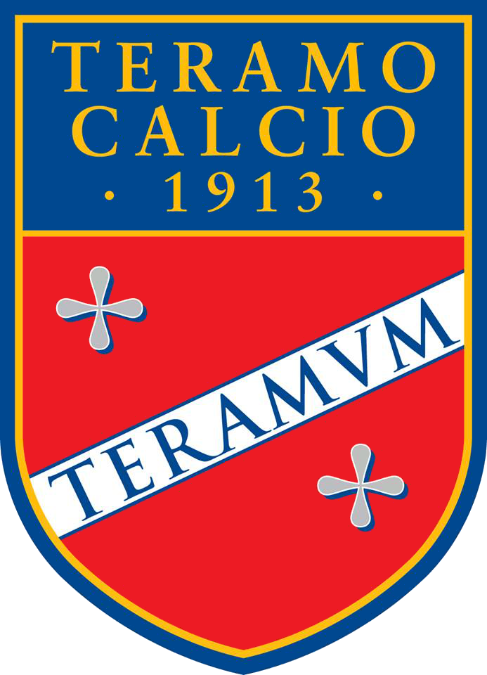 Calcio. Il Prossimo Campionato, Biancorossi in Campo col Marchio ADIDAS
