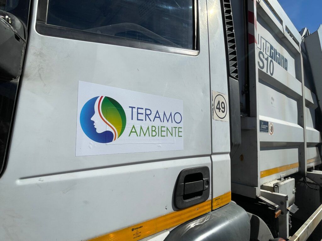 ONDATE DI CALORE, TEAM POSTICIPA ALLE 17 L’INIZIO DEL LAVORO POMERIDIANO