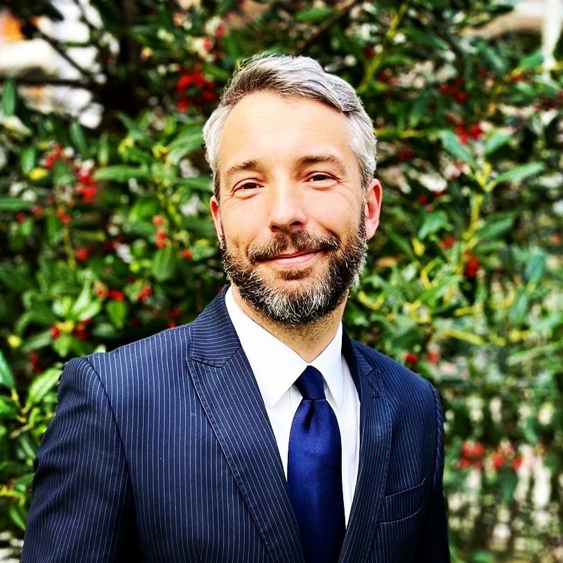 Luca Malavolta: “Aggregazione TEAM-Mo.TE, si concluda l’operazione in tempi brevi e con un ritorno economico per il Comune di Teramo””