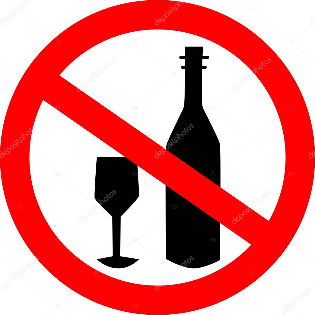 Teramo: Niente alcol dalle 16 alle 4, Firmata l’ordinanza. Dove e fino a quando