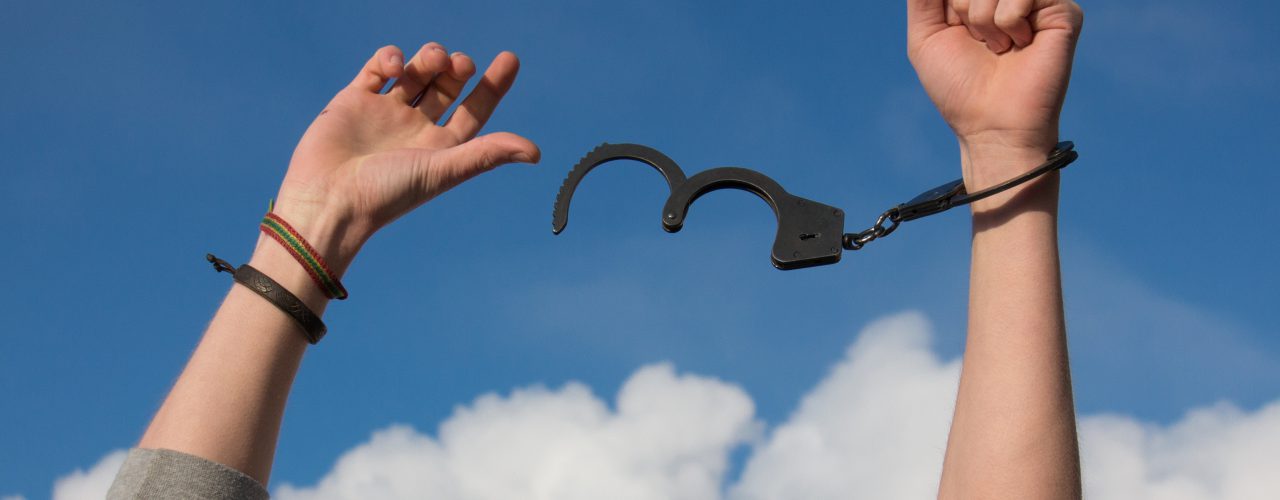 Un Milione e 760mila Euro per il Reinserimento dei detenuti: Via al Progetto “Fuori dal Coro” in Abruzzo