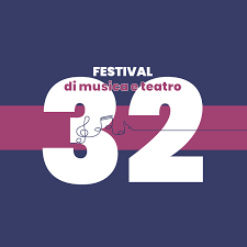 “32 – Festival di Musica e Teatro”: un agosto di eventi in Abruzzo