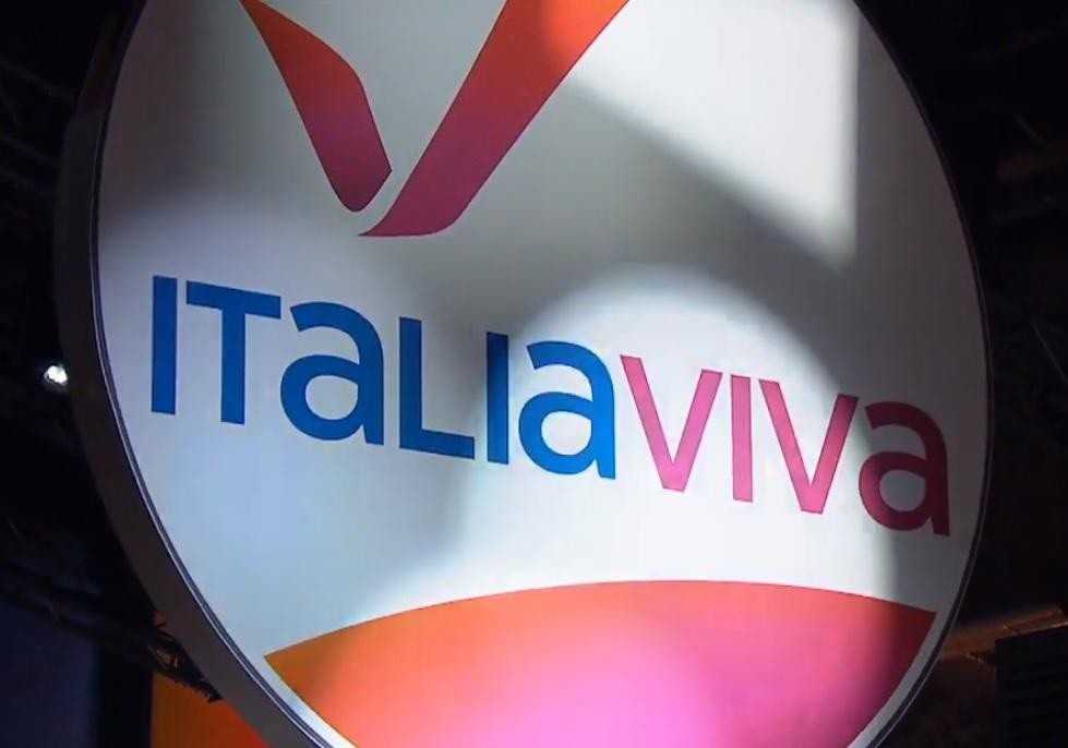 Italia Viva Val Vibrata: “Serve una nuova visione comune per il futuro della vallata”