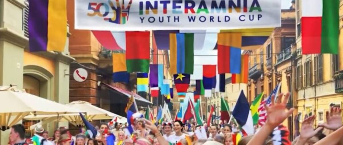 Coppa Interamnia: “Aprire un confronto per garantire il futuro della manifestazione”