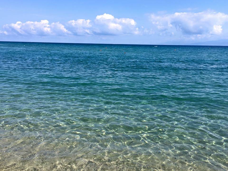 Goletta Verde: Mare d’Abruzzo Sotto la Lente: Quasi il 40% dei Campioni Oltre i Limiti