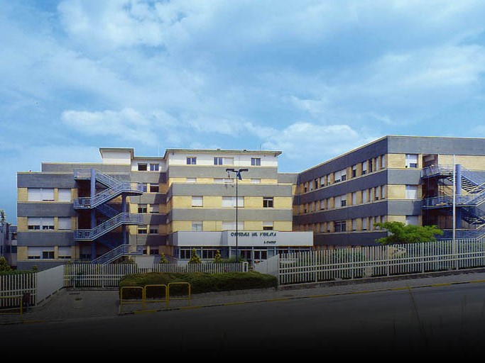 Di Giosia giovedì a Sant’Omero per Smentire le Notizie su Ostetricia e Ginecologia