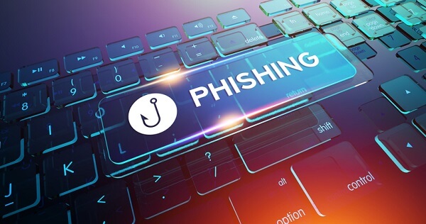 SULLE EMAIL E SUI MESSAGGI ASL CORRE UNA NUOVA TRUFFA