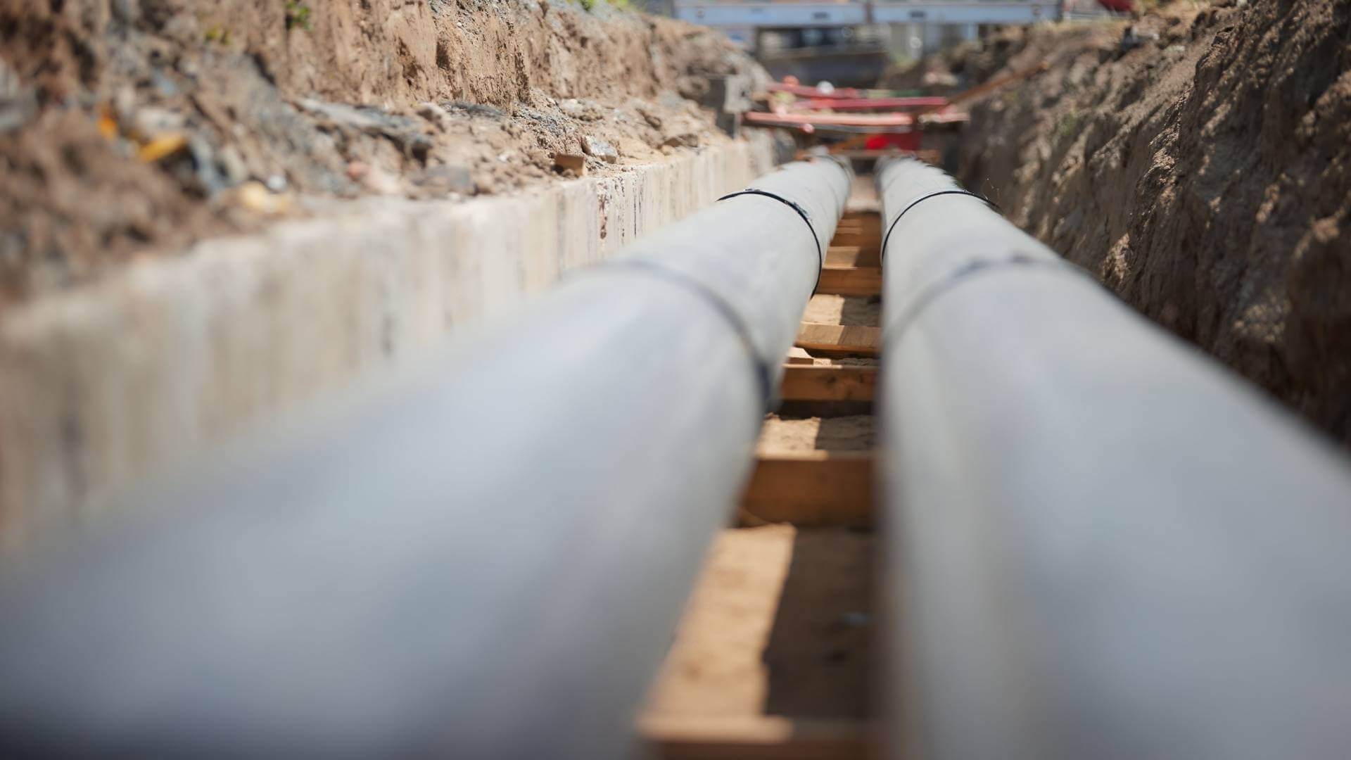 Abruzzo: 25 milioni di euro per affrontare la crisi idrica e modernizzare le infrastrutture