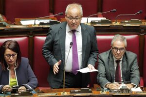 Sanitá Abruzzo. Sottanelli:“Applicazione a geometria variabile delle norme penalizza la Provincia di Teramo”