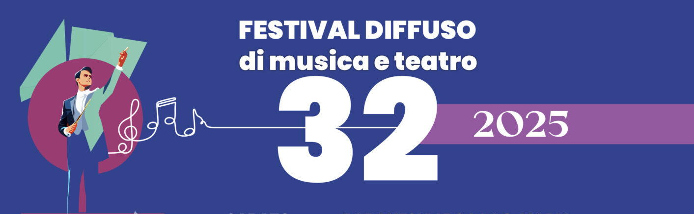 Piano Roseto. Oggi l’evento “International Music Film – Le più belle colonne sonore di Hollywood”
