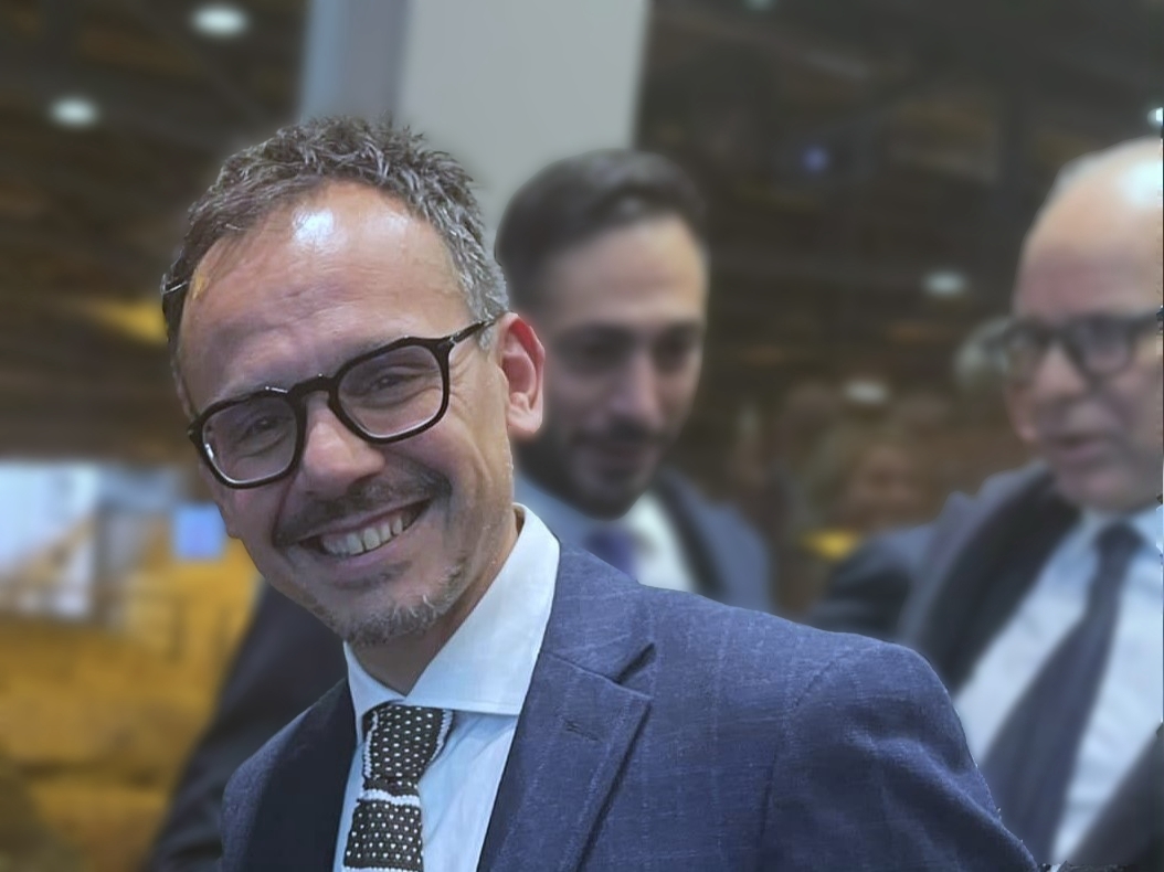 ATER Teramo. Il presidente Grotta: “Nessun alloggio vuoto:ogni unità disponibile è a disposizione”