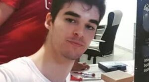 Morte Di Loreto. Archiviata l’inchiesta