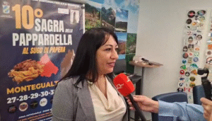 Si chiude il lungo iter giudiziario a Cermignano: eletta sindaco Elisa Marchiselli