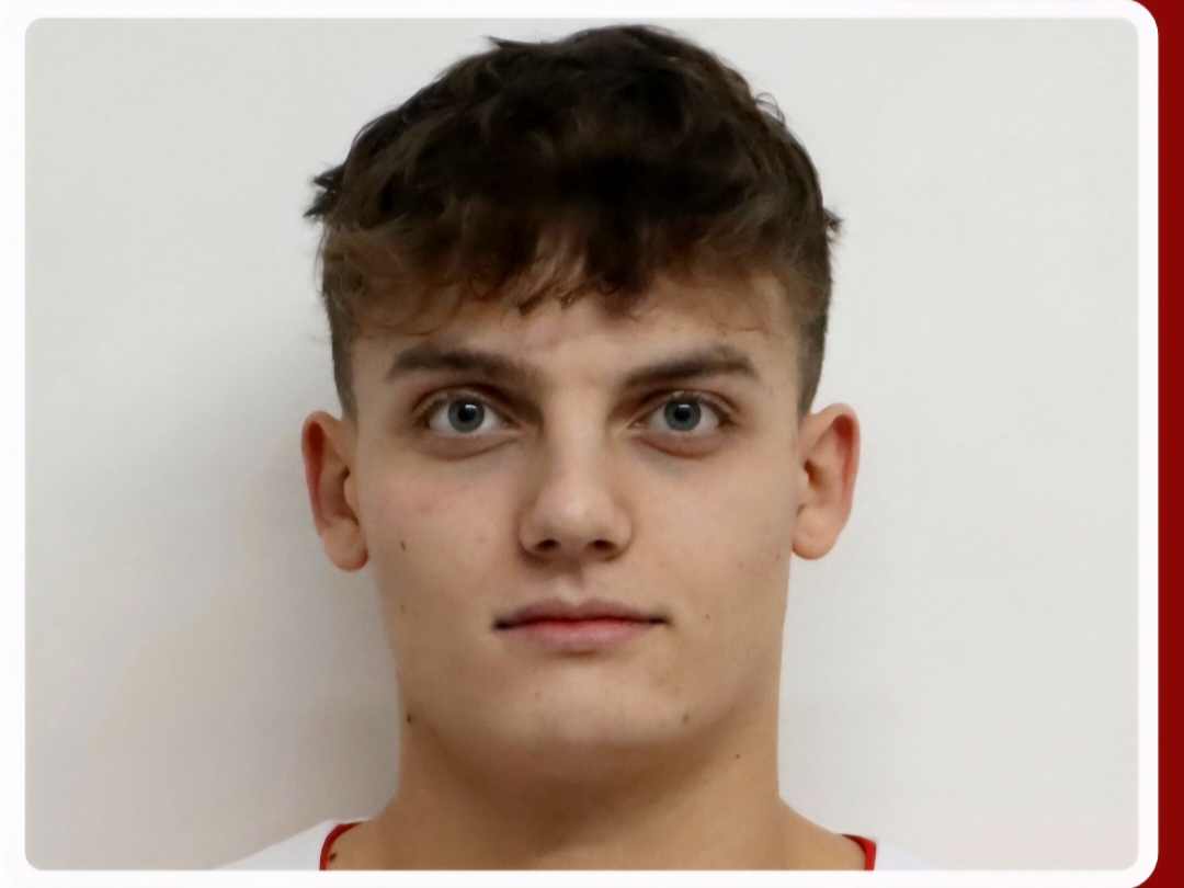 Basket.Tasp conferma la guardia Emanuele Moro