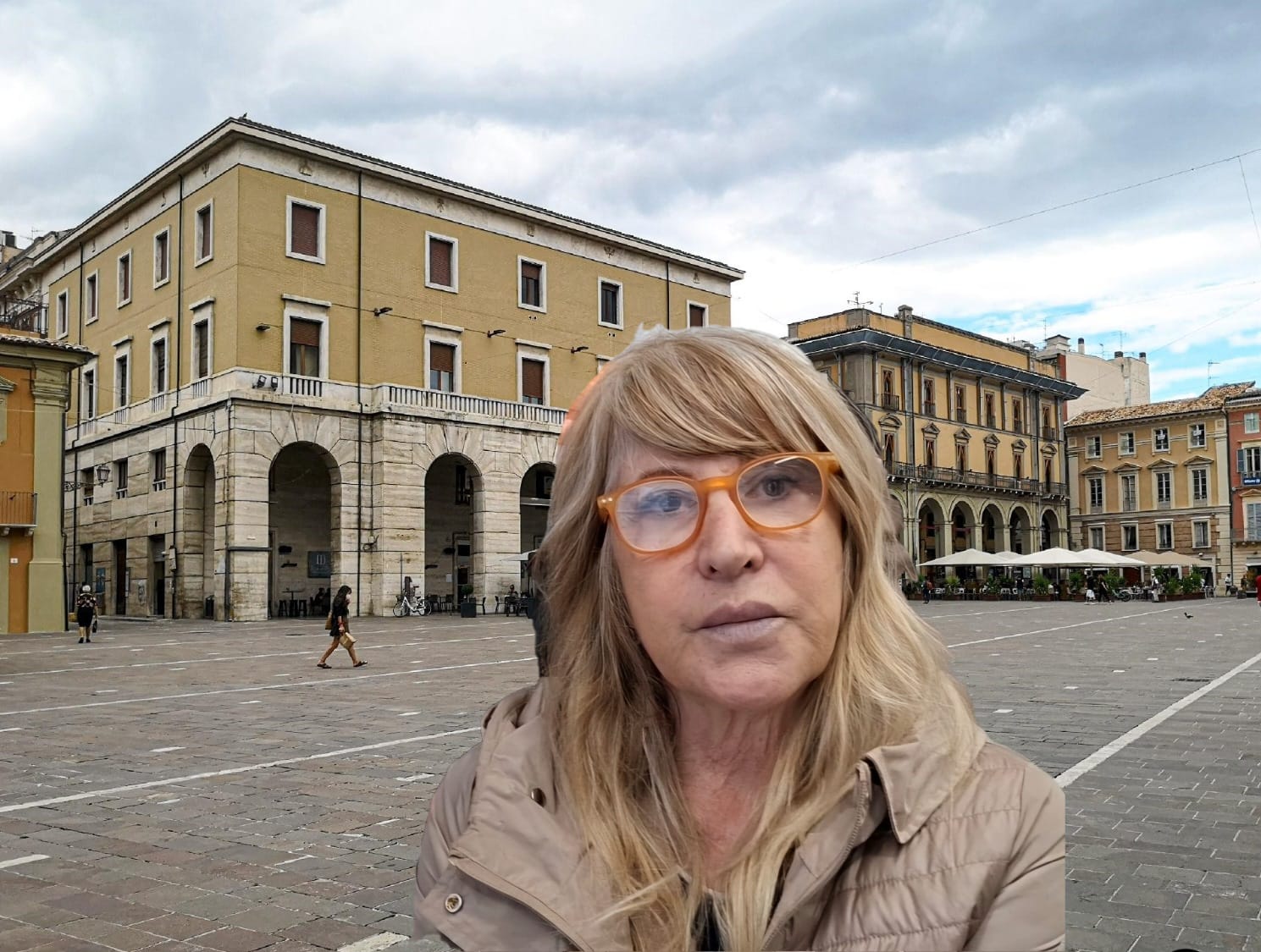 Promesse su carta, città al palo: il Consorzio Shopping “boccia” l’Amministrazione