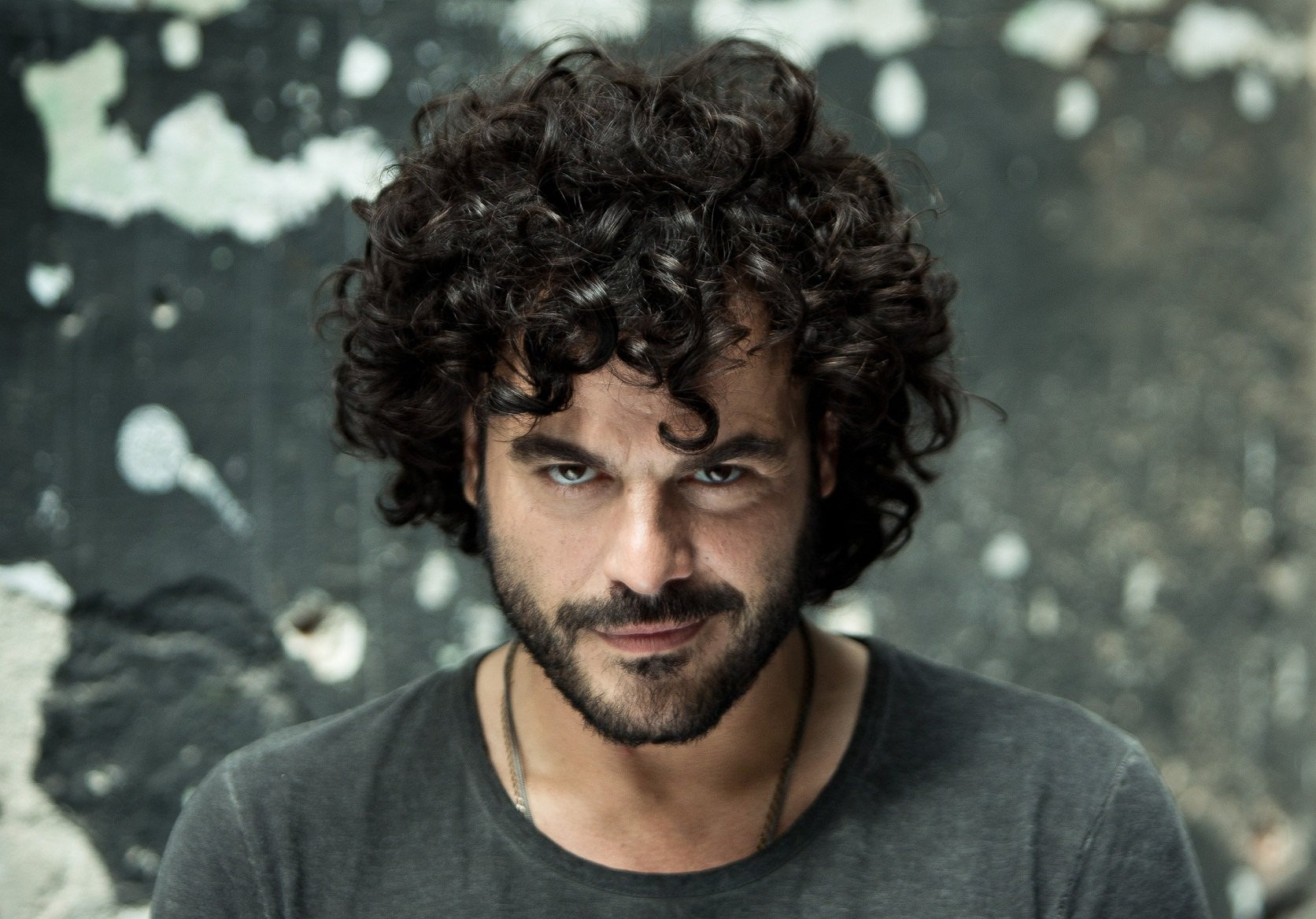 Il 18 agosto Francesco Renga in concerto a Roseto. Cosa bisogna sapere…