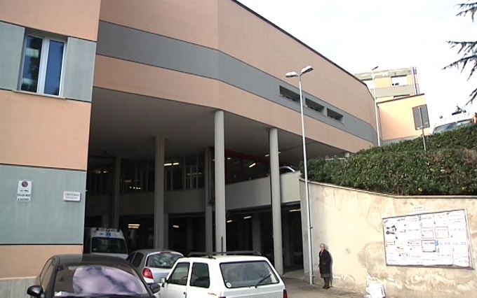 Sant’Omero: Morte di Antonello D’Angelo. L’autopsia esclude la violenza
