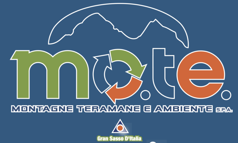 Dal primo settembre Mo.Te passa a Team: affitto d’azienda da 120mila euro e 50 assunzioni