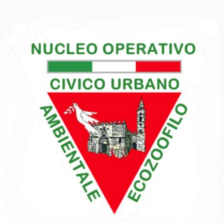 Teramo Vivi Città: “Rivedere norme di sicurezza per gli operatori sanitari”