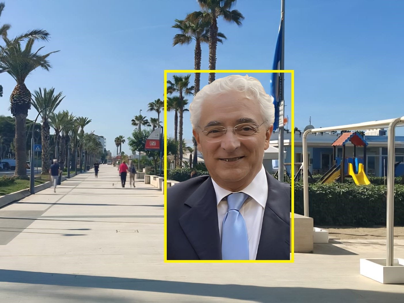 Roseto. FDI: “Turismo in crisi, amministrazione allo sbando. Roseto perde tutto mentre le altre città volano””