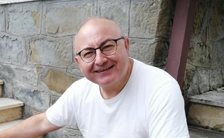 Il cordoglio e il ricordo di “Articolo 49” per la perdita di Vincenzo De Luca