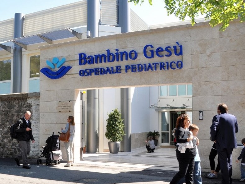 Tolto dal coma farmacologico il quindicenne colpito dal fulmine. Oggi si tenterà una ripresa