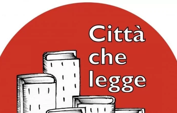 Teramo Terza al Bando “Città che legge” per Comuni Medio-Grandi e si aggiudica un finanziamento di 45mila euro
