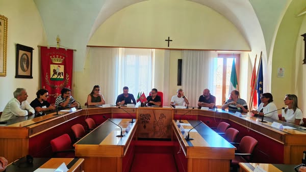 Slitta al 23 agosto il Carnevale Estivo di Giulianova: confermato lo spirito di festa e comunità