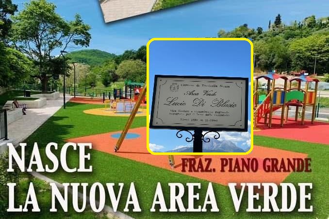Uniti per Torricella: Richiesta di Chiarimenti al Sindaco su Accuse di Favoritismi