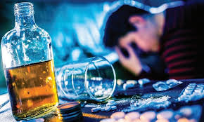 Adolescenti in come etilico a Vasto. Ricoverati,sono fuori pericolo