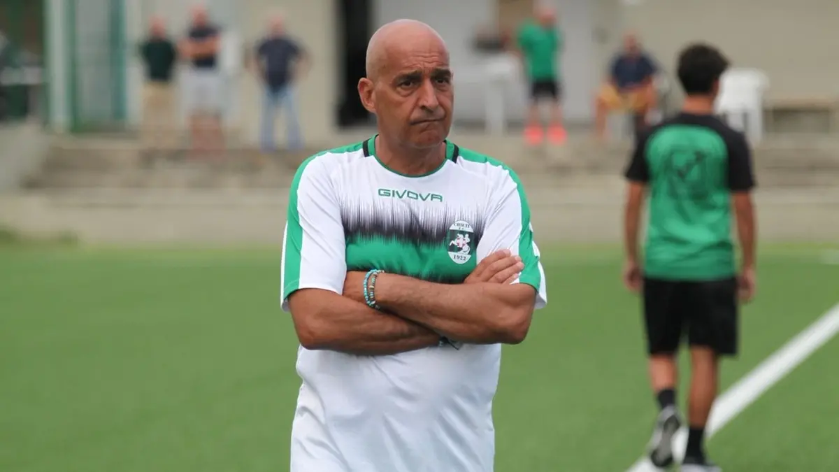 Pescara. Aggredito al mare allenatore U17 del Chieti, Indossava la maglia della società