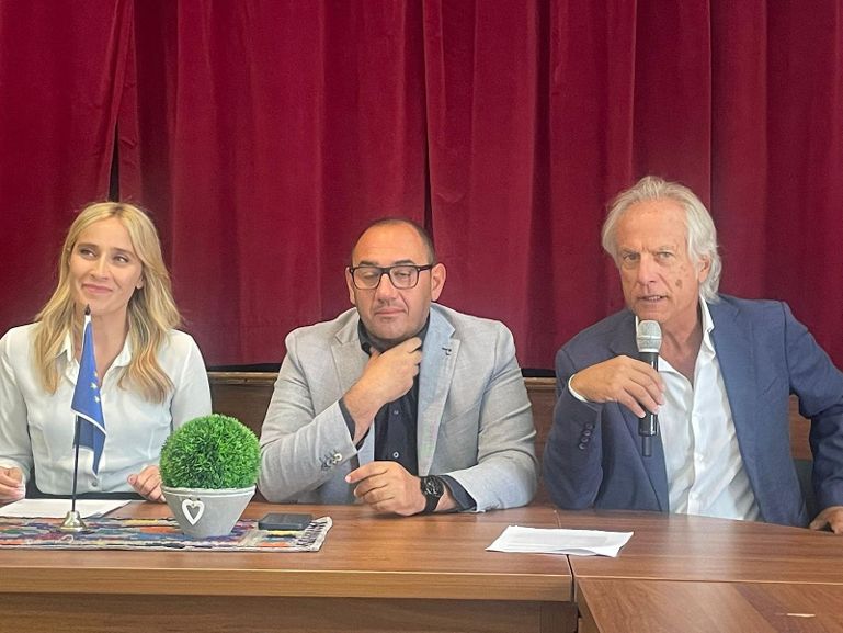BlueTongue. la Camera di Commercio sostiene gli allevatori: Come ottenere i ristori