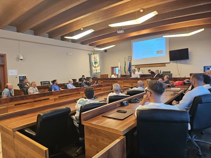 Roseto degli Abruzzi: “Roseto in Azione” risponde sul calo di presenze turistiche