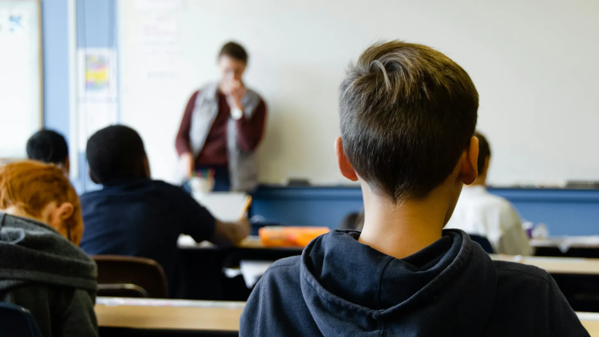 Regione Abruzzo. 9 milioni per il contrasto alla povertà educativa minorile – Pubblicato il bando