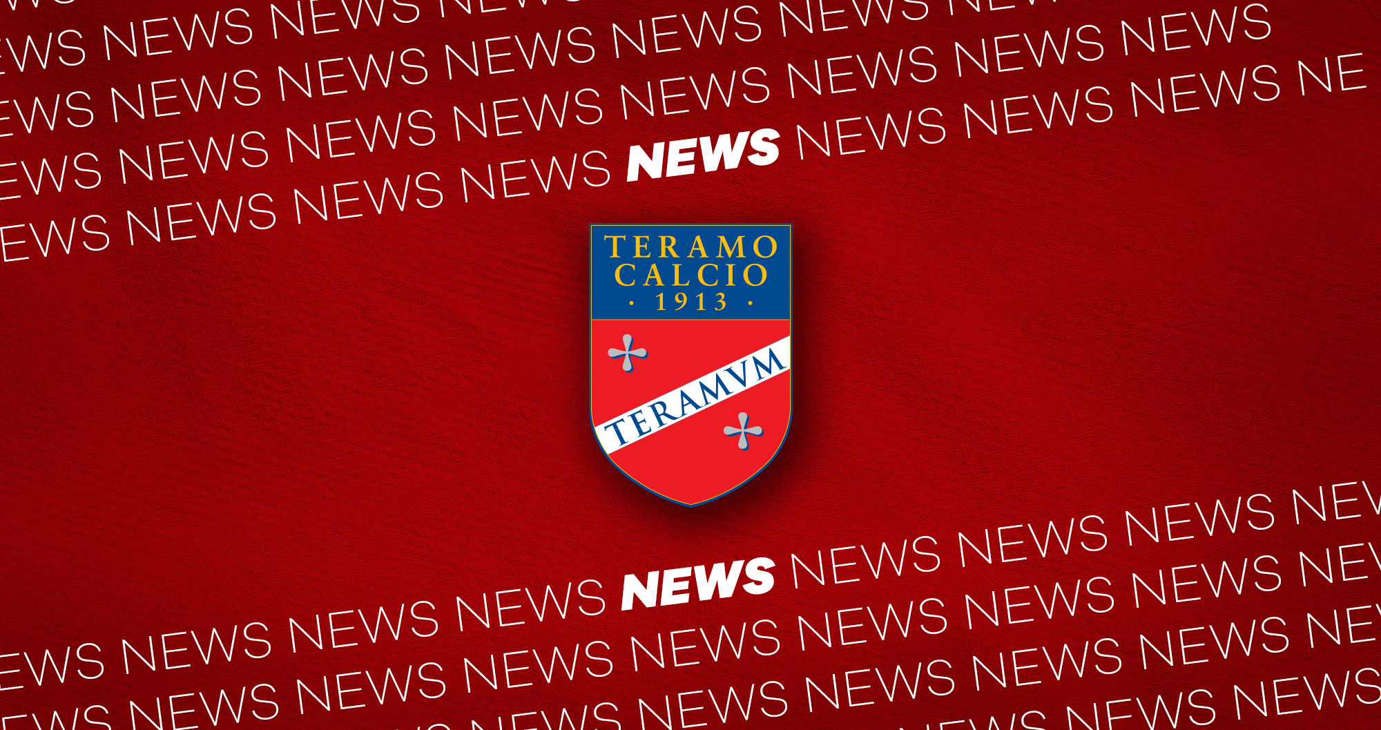 Derby Teramo vs Giulianova: Modifiche alla viabilità