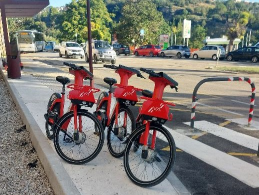 Un Lettore: ” A Teramo il senso civico…”