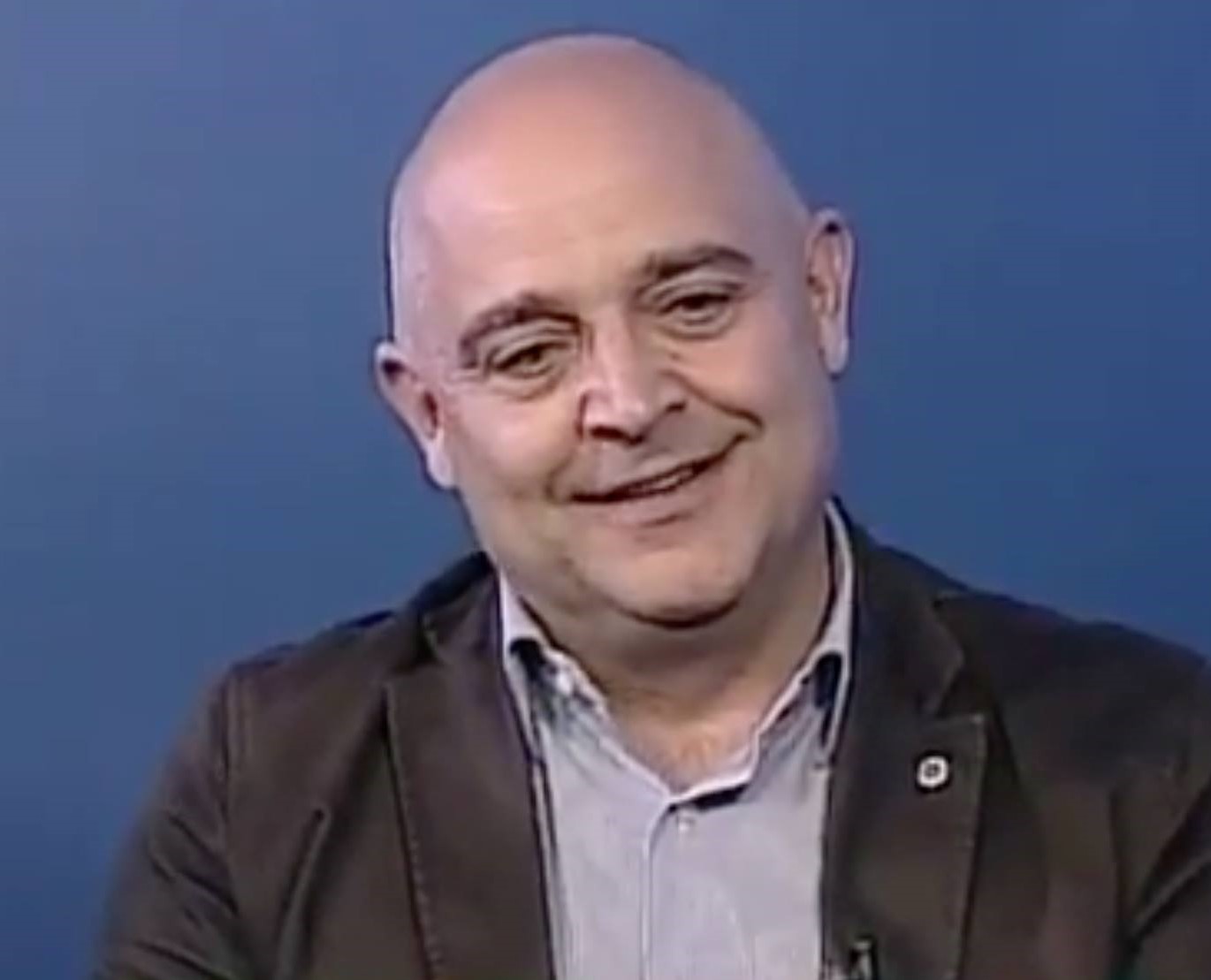 Assolto Alfredo Napolitani: “Il fatto non sussiste” nella querela di Franco Iachini